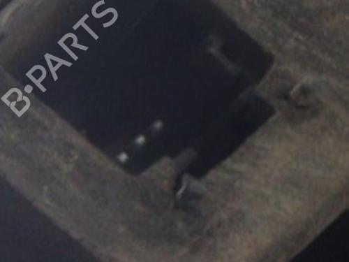 Used Left taillight Left taillight RENAULT SCÉNIC II (JM0/1_) 1.5 dCi (JM1E, JM16) (106 hp) 31013074 31013074