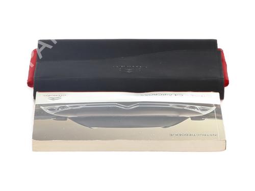 other-citroen-c4-aircross-2010-34111345 main image