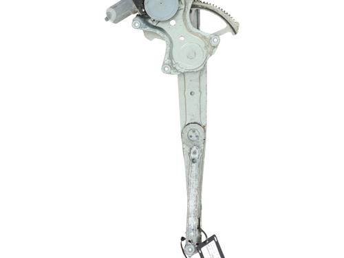 Used Front left window mechanism Front left window mechanism LEXUS IS III (_E3_) 300h (AVE30_, AVE30R) (223 hp) 35989728 35989728