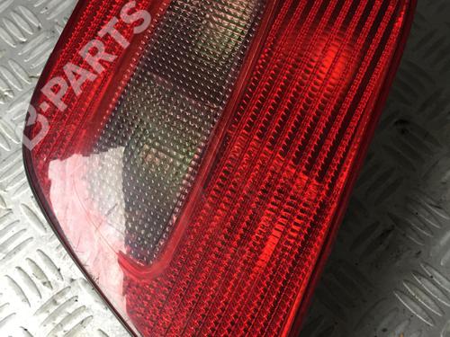 Right taillight CITROËN XSARA Coupe (N0) 1.4 i | BP11404481C35 