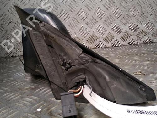 Left mirror AUDI A4 B5 (8D2) 1.6 | BP30070968C26