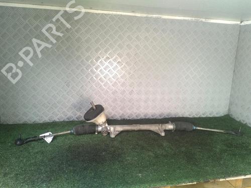 Used Steering rack RENAULT CLIO III Grandtour (KR0/1_) 1.5 dCi (KR0F) (86 hp) 19525786