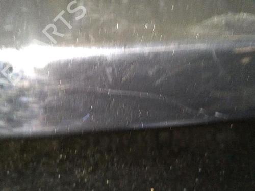 Tailgate BMW 3 (E90) 316 d | BP29953342C6 - Image 4