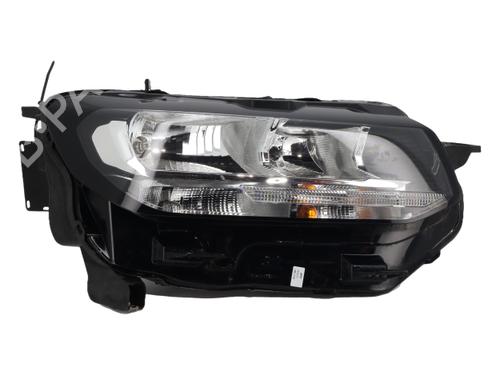 Right headlight PEUGEOT PARTNER Box Body/MPV (K9) 1.5 BlueHDI 130 | BP40510541C29 - Image 5