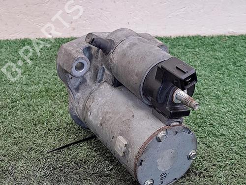 Starter CITROËN C3 III (SX) 1.2 VTi 82 | BP29948789M8 - Image 5