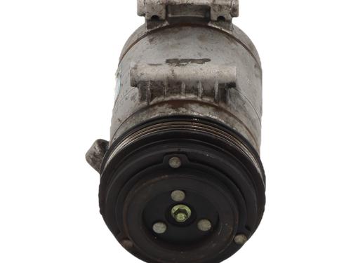 AC compressor CHEVROLET SPARK (M300) 1.0 | BP40272276M34 - Image 6