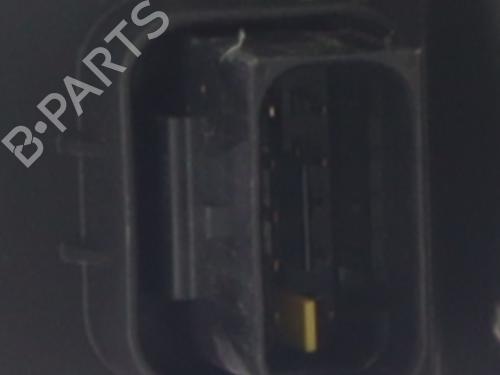 Left headlight DS DS 3 / DS 3 CROSSBACK (UR_, UC_, UJ_) 1.2 PureTech 130 (URHNSS) | BP30726678C28  - Image 5
