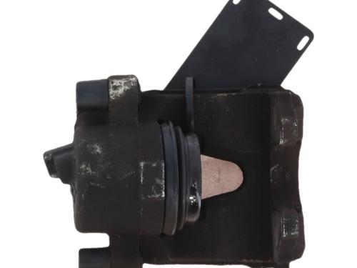 Right front brake caliper VW POLO VI (AW1, BZ1, AE1) 1.6 TDI | BP38502139M104 - Image 5
