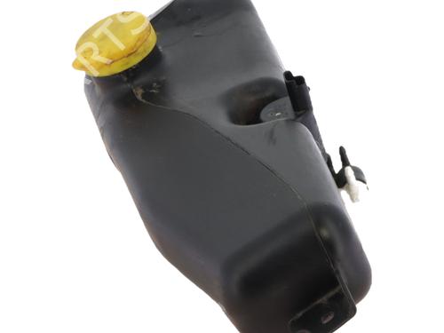 Used Windscreen washer tank Windscreen washer tank 37731213 37731213