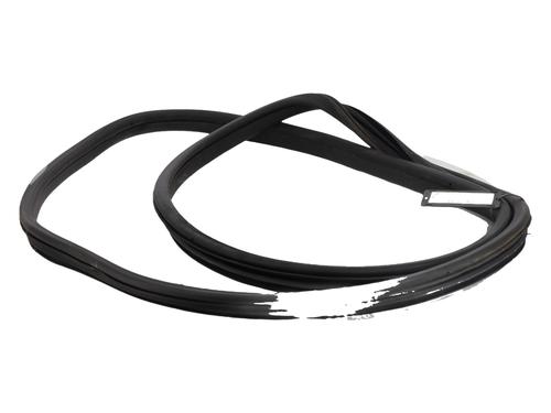 Used Rubber door seal Rubber door seal 39521662 39521662