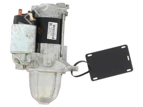 Used Starter Starter 37730628 37730628