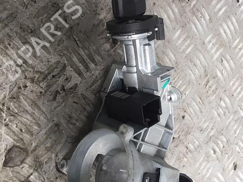 Ignition barrel OPEL CORSA D (S07) 1.3 CDTI (L08, L68) | BP29950727M48 - Image 6