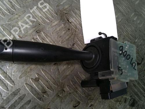 Steering column stalk DAIHATSU CUORE VI (L251, L250_, L260_) 1.0 | BP29952360I23