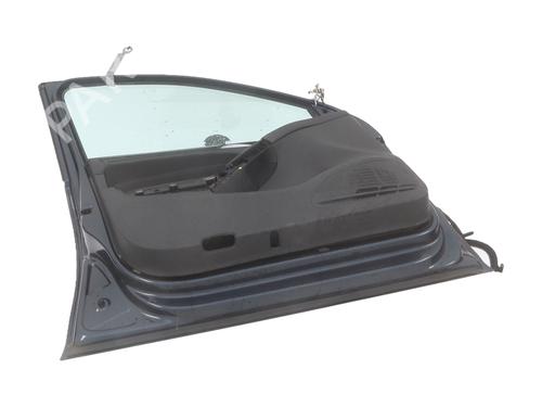 left-front-door-vw-golf-vi-5k1-2008-2009-2010-2011-2012-2013-2014-38541948 main image
