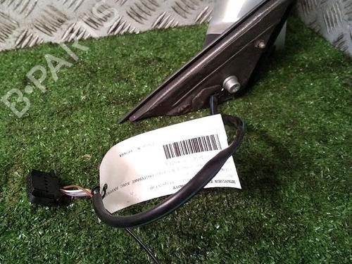 right-mirror-vw-passat-b5-3b2-1996-1997-1998-1999-2000-2001-30073221 main image