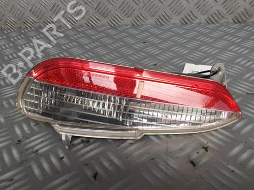 Used Reverse light Reverse light FIAT PUNTO EVO (199_) 1.2 (69 hp) 30072312 30072312