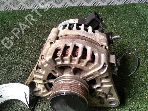 Alternator KIA RIO III (UB) 1.4 CRDi | BP29951582M7 - Image 4