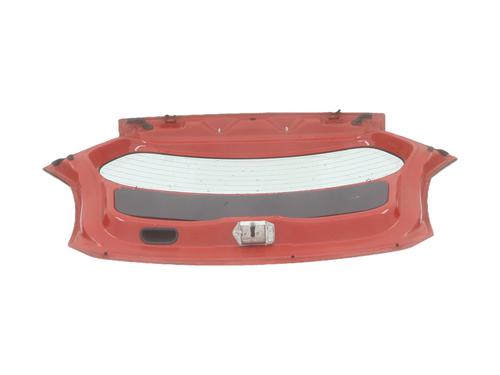 tailgate-nissan-pixo-ua0-2009-38745208 main image