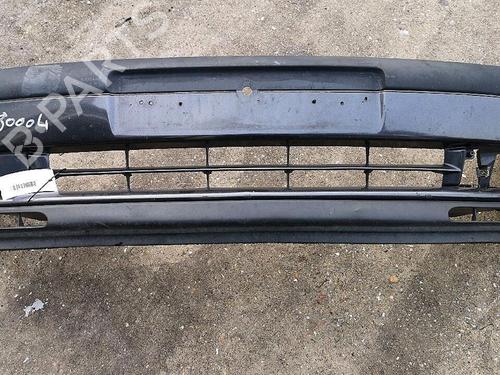 Used Front bumper RENAULT ESPACE III (JE0_) 2.2 dCi (JE0S) (115 hp) 30074308
