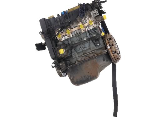 Engine FIAT 500 (312_) 1.2 (312AXA1A) | BP37006978M1 - Image 5