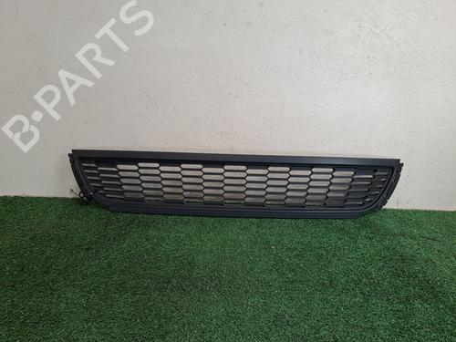 Calandre VW POLO V (6R1, 6C1) 1.2 TDI (75 hp) 31660186