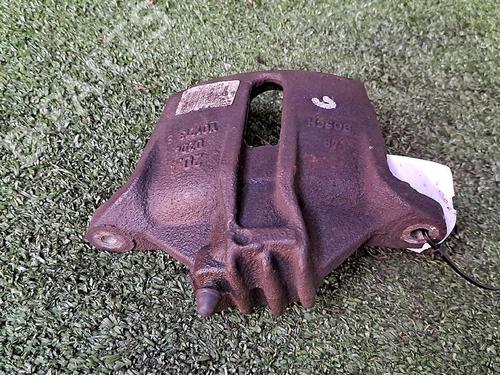 Left front brake caliper PEUGEOT 206 Hatchback (2A/C) 1.4 i | BP30066669M105 