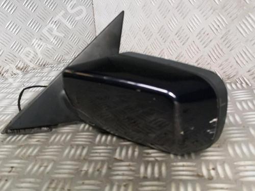 Left mirror BMW 3 Touring (E46) 320 d | BP30065140C26 