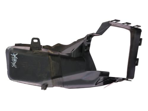 Used Pipe PEUGEOT 3008 II SUV (MC_, MR_, MJ_, M4_) 1.6 BlueHDi 120 (120 hp) 32272307