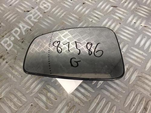 left-mirror-glass-renault-megane-iii-hatchback-bz01_-b3_-2008-30069260 main image