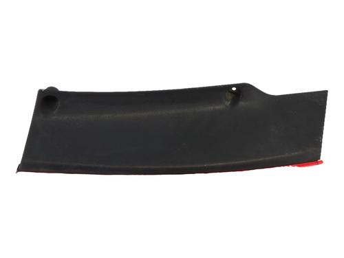 Right taillight RENAULT ESPACE IV (JK0/1_) 2.2 dCi (JK0H) | BP30075182C35 - Image 8