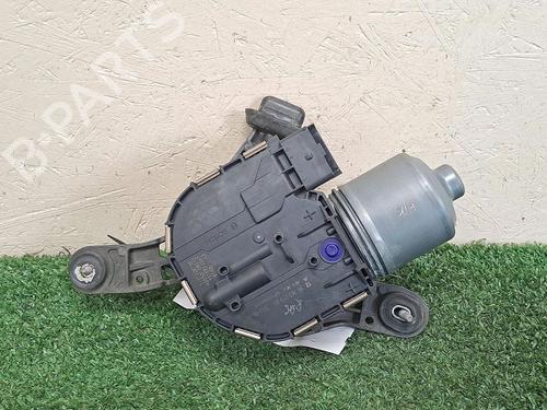 Front wiper motor CITROËN C4 Picasso II 1.6 HDi / BlueHDi 115 | BP30068076M29