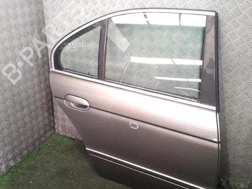 Dør højre bagtil BMW 5 (E39) 530 d | BP29952519C5 