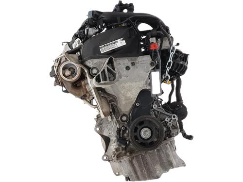 Engine VW GOLF VII (5G1, BQ1, BE1, BE2) | BP33564812M1 - Image 3