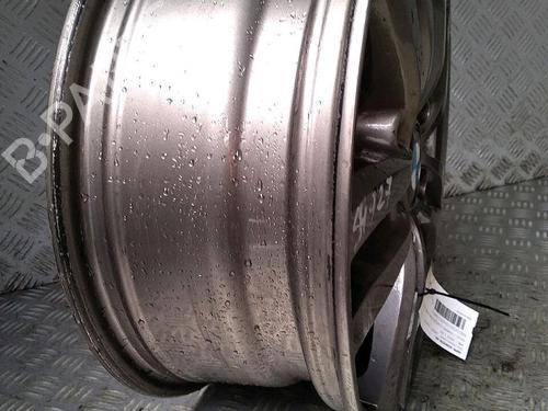 Rim BMW 1 (E81) 116 i | BP29950174C45 - Image 2