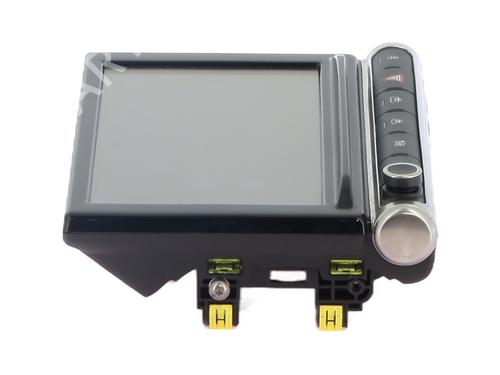 Used Display monitor Display monitor CITROËN C3 AIRCROSS II (2R_, 2C_) 1.2 PureTech 110 (2RHNZB, 2RHNZW, 2RHNPX, 2RHNPJ) (110 hp) 33657208 33657208