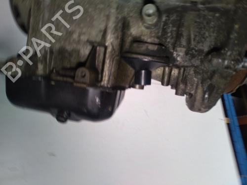 Engine KIA PICANTO III (JA) 1.0 | BP31875194M1