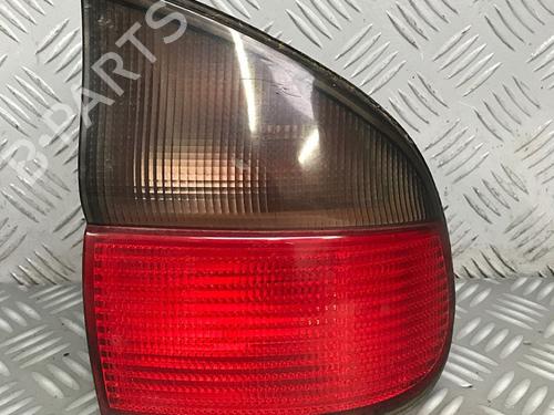 Used Right taillight RENAULT SAFRANE II (B54_) 2.5 20V (B54F) (165 hp) 30065278