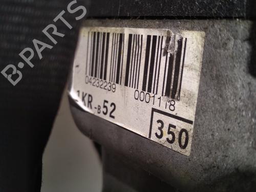 Engine PEUGEOT 108 1.0 VTi 72 | BP31873610M1  - Image 8