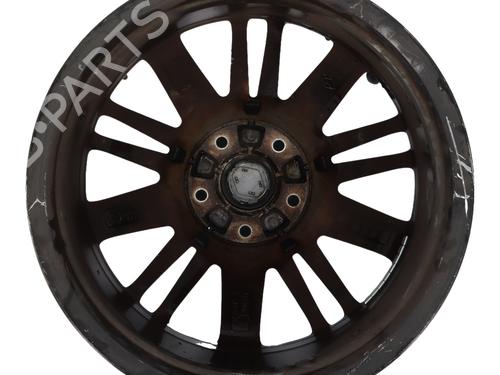 Used Rim Rim RENAULT MEGANE III Coupe (DZ0/1_) 1.9 dCi (DZ0N, DZ0J, DZ1J, DZ1K) (131 hp) 40032108 40032108
