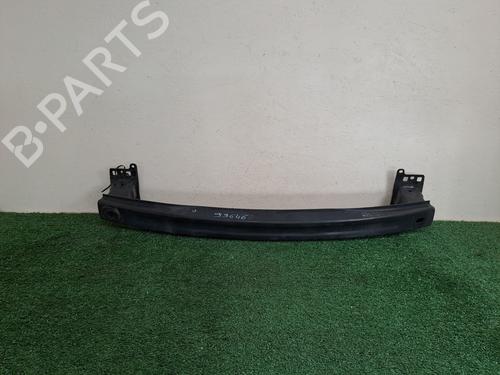 Used Front bumper reinforcement SEAT IBIZA IV ST (6J8, 6P8) 1.6 TDI (90 hp) 30491768