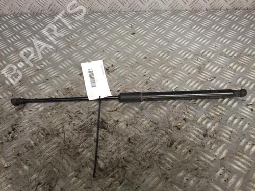tailgate-lift-support-citroen-c3-iii-sx-2016-37731510 main image