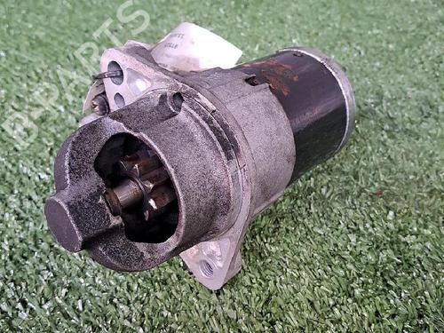 Starter NISSAN PIXO (UA0) 1.0 | BP29947309M8  - Image 6