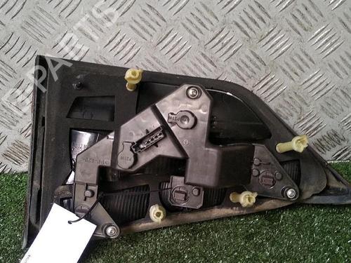 Left tailgate light FORD GALAXY II (WA6) 1.8 TDCi | BP30073086C79 - Image 10