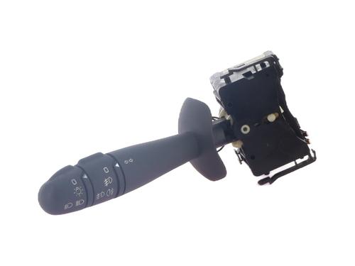 Used Switch RENAULT LAGUNA II Grandtour (KG0/1_) 1.9 dCi (125 hp) 30886413