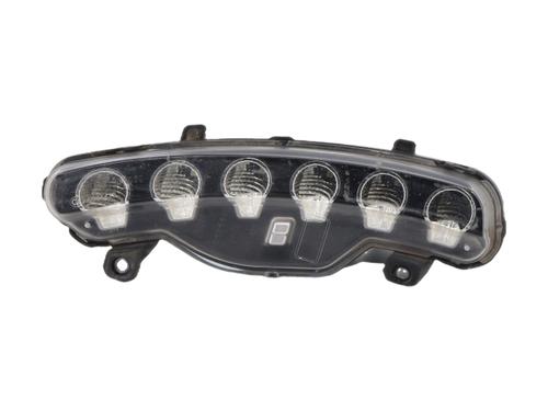 left-daytime-light-citroen-ds3-sa_-2009-2010-2011-2012-2013-2014-2015-2016-40504382 main image