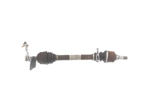 left-front-driveshaft-peugeot-307-3ac-2000-2001-2002-2003-2004-2005-2006-2007-2008-2009-2010-2011-2012-36655518 main image
