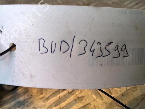 Used Right rear brake caliper ALFA ROMEO 147 (937_) 1.9 JTD (937.AXD1A, 937.BXD1A, 937.AXV1A, 937.BXB1A,... (115 hp) 29950216