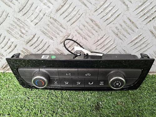 Used Climate control Climate control OPEL CORSA F (P2JO) 1.5 (68) (102 hp) 30076841 30076841