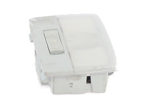Interior roof light OPEL ADAM (M13) 1.4 | BP34335852I8  - Image 5