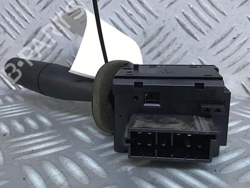 Used Steering column stalk Steering column stalk PEUGEOT 306 Break (7E, N3, N5) 2.0 HDI 90 (90 hp) 30065276 30065276